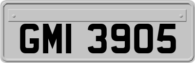 GMI3905