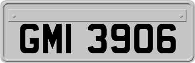 GMI3906