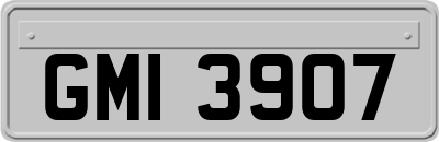 GMI3907