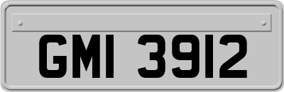GMI3912