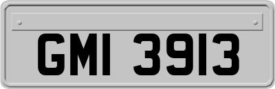 GMI3913