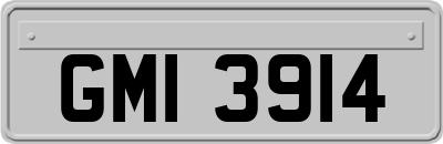 GMI3914