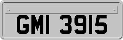 GMI3915