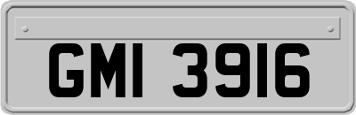 GMI3916