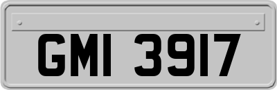 GMI3917