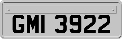 GMI3922