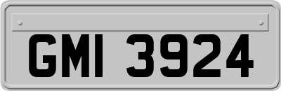 GMI3924