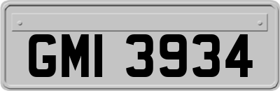 GMI3934