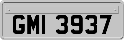 GMI3937