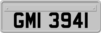GMI3941