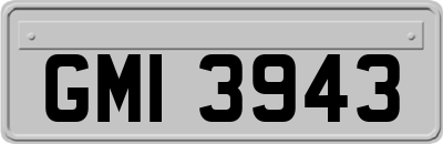 GMI3943