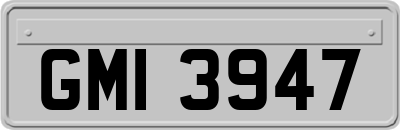 GMI3947