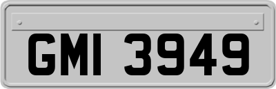 GMI3949