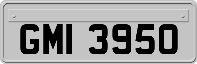GMI3950