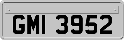 GMI3952