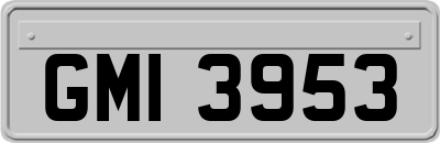 GMI3953