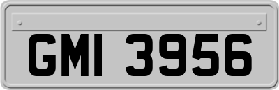 GMI3956