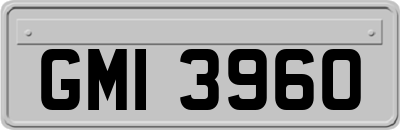 GMI3960