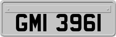 GMI3961