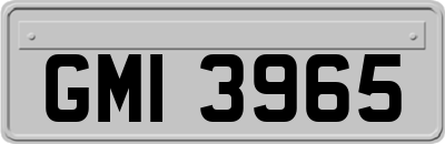 GMI3965