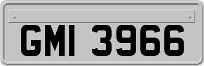 GMI3966