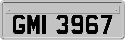 GMI3967