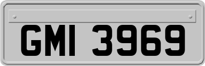 GMI3969