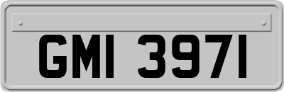 GMI3971