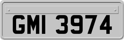 GMI3974