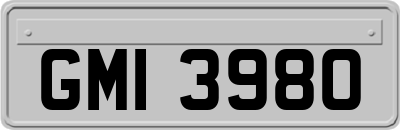 GMI3980