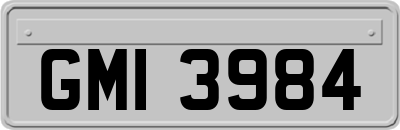 GMI3984