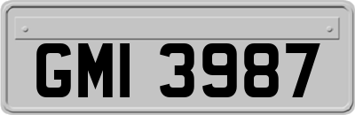 GMI3987