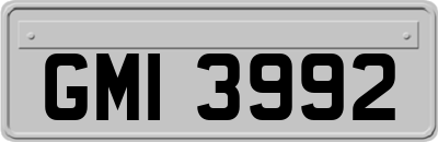 GMI3992