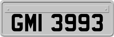 GMI3993