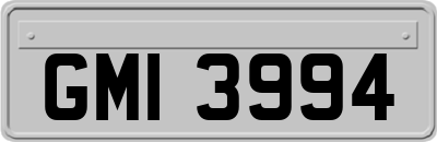 GMI3994