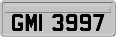 GMI3997