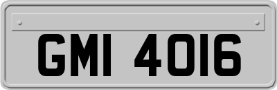 GMI4016