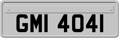 GMI4041