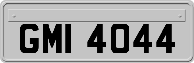 GMI4044