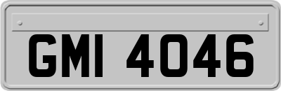 GMI4046