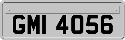 GMI4056