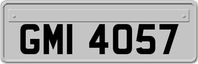 GMI4057
