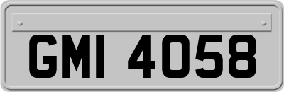 GMI4058