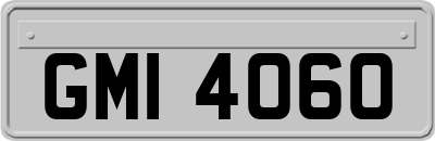 GMI4060