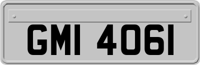 GMI4061