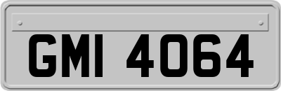 GMI4064