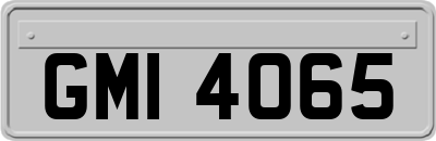 GMI4065