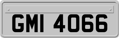 GMI4066