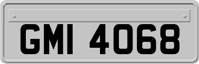 GMI4068