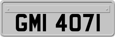 GMI4071